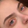 FATJONA BYTYQI - Brow Artist