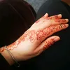 safiaqdbyvb