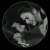 seyran0187