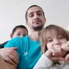 csak.zotya