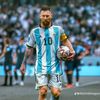 michel.pineda272