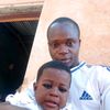 suleman.zakaria8