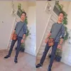 abaas.hamza.alkna