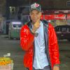 zyad.ahmed903