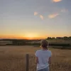 secretmiaspam