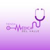 Tienda Médica del Valle🩺💜