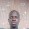 jumamatatmbullet