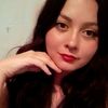 estefy.192