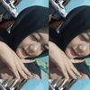 _akuulliiiiiaa