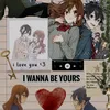 intzmiaymura