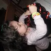 viookz