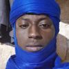 abdul.azizou3