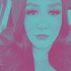 kayymarrz