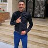 user4106861222194