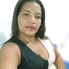 liziane.cabral.ca