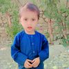 gul.ahmid4