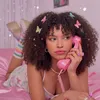 cleici_ana