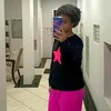 lanna_529