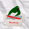 bingosking