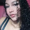 v7ctoriazz