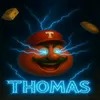 tomaszhr_12