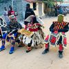 owolabioba