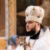 pogorelovskyy_live