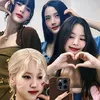 celefan.del.kpop1