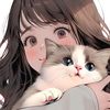 leelee7589