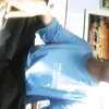 littlemilly37