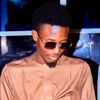 zeezanafrica