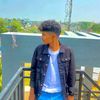 surya.pathak6