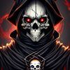 michael.mader5