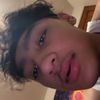 idkwhoi_am_anymore