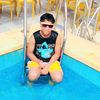 user6056171124110