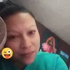 cristinaelizabeth848