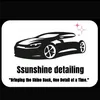 ssunshine_details
