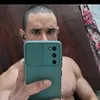douglas.queirozz32