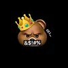 user819618636