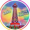 Info Tanjung Tabalong