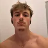 robin_wcn0