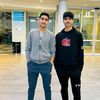 ibrahim.zeb.ibrah