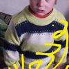 user8003381595952