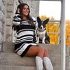 mali.girl348