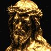 copticdailyhymns