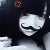 vicky02194