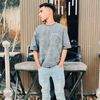 user5761602596121