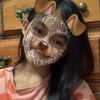 itsme_nhicole29