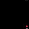 l_ls770