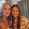 bailey.jade04